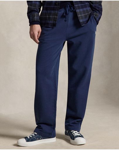 Cruise Navy