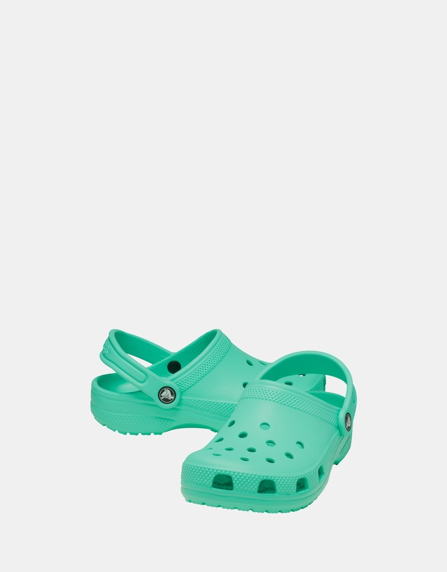 Crocs - Classic Clog Youth