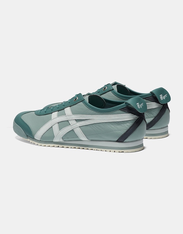 Onitsuka Tiger - Mexico 66 SD - Unisex