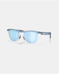 Oakley - Frogskins Range Xl