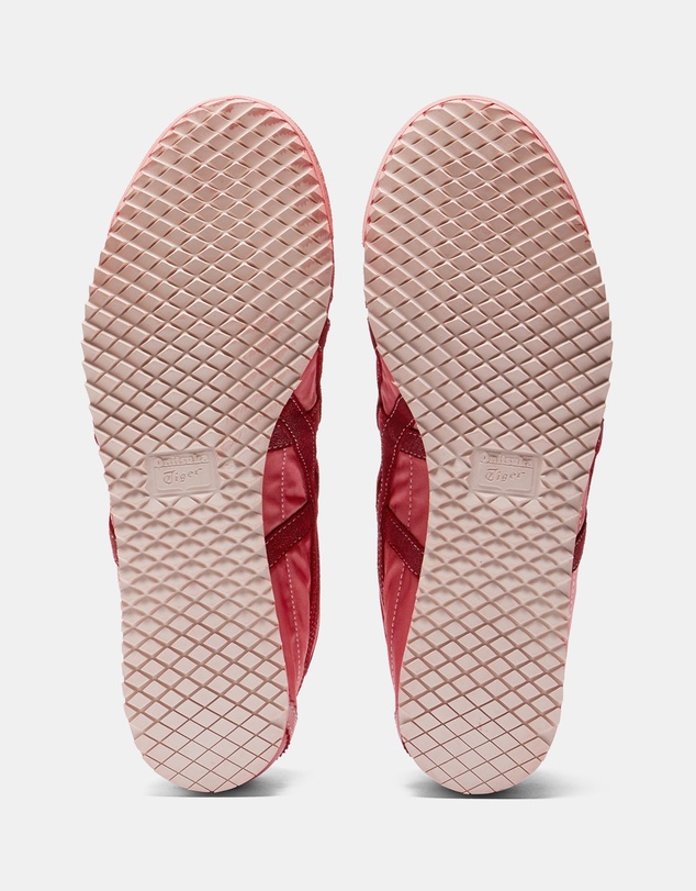 Onitsuka Tiger - Mexico 66 NM - Unisex