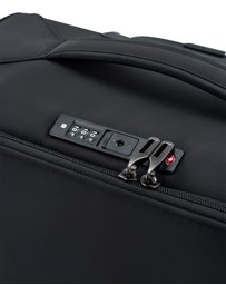 Samsonite - Lite-Geo™ CARRY-ON SMALL SUITCASE 55CM