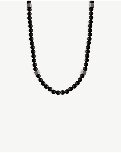 Zahar - Jayden Necklace