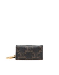 Pre-Loved by Azura Reborn - Pre-Loved celine Mini Vertical Cabas Tote