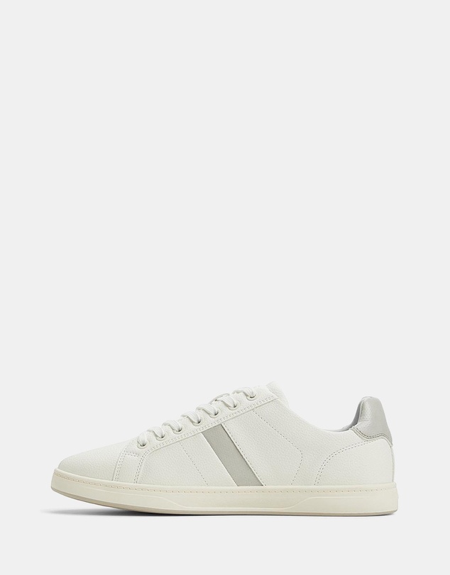 ALDO - Coelin Sneakers