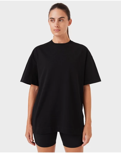 REC GEN - Float Tee