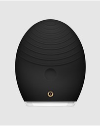 FOREO - LUNA 3 Facial Cleansing Massager - For Men