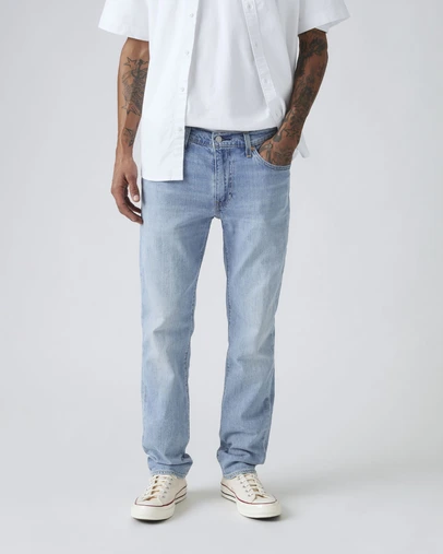 Levi's - 511™ Slim Jeans