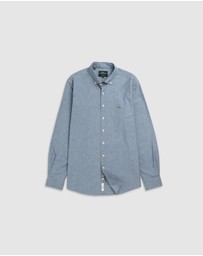 Rodd & Gunn - Kirklands Shirt