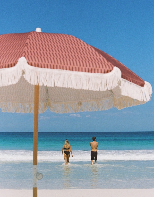 Layday - Coast Umbrella