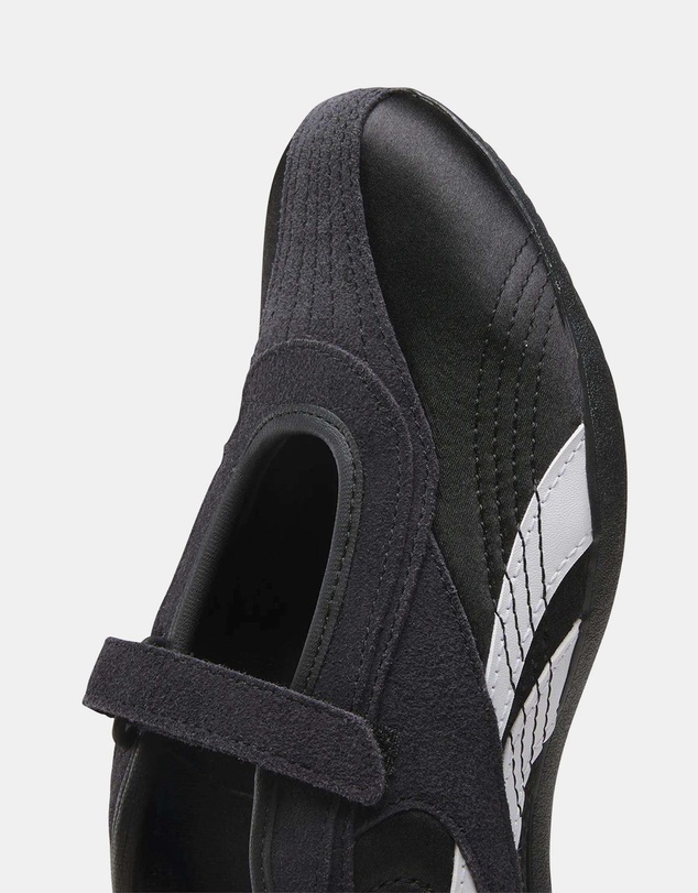 Reebok - Ultra Lo Mary Jane - Women's