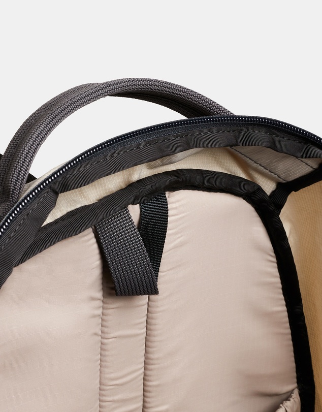 Bellroy - Lite Ready Pack