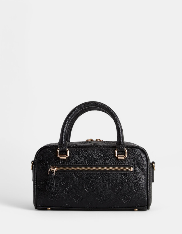 GUESS - Cresidia Small Satchel