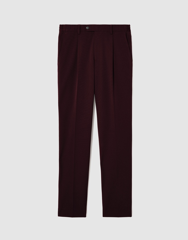 Politix - Jett Performance Tailored Pant