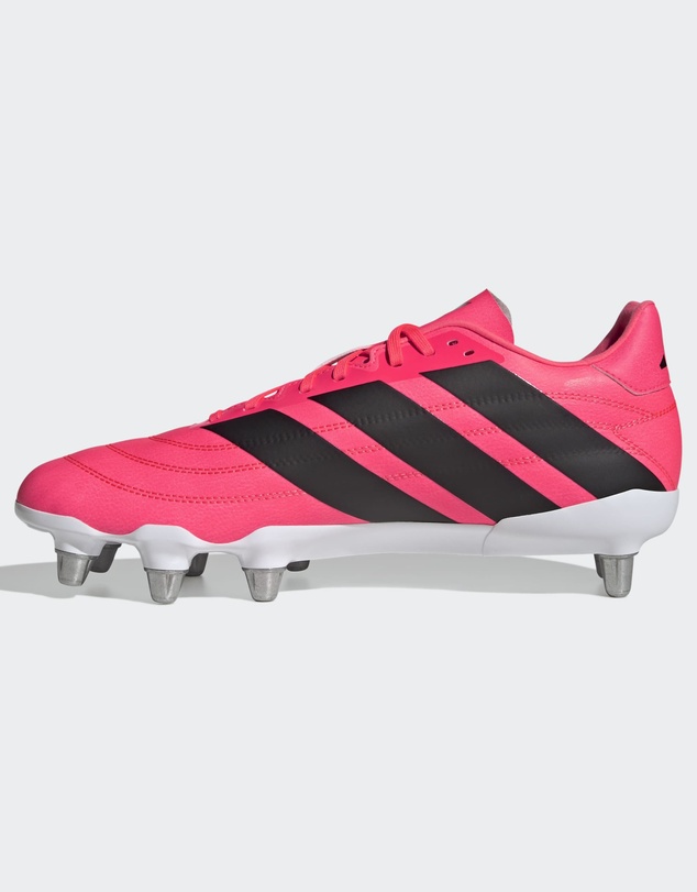 adidas Performance - KAKARI (SG) BOOTS Unisex