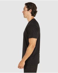 UNIT - UNIT Arcadia Mens T-Shirt