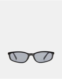 ALDO - Freyyaa Sunglasses