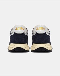 Autry - Reelwind Low - Men's