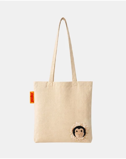 Suck UK - Peeky Tote