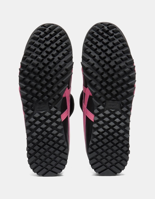 Onitsuka Tiger - Mexico 66 Golf - Unisex
