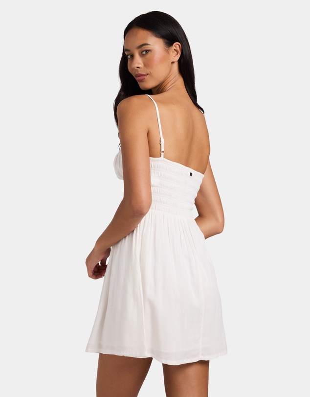 Billabong - Womens High Noon Mini Dress