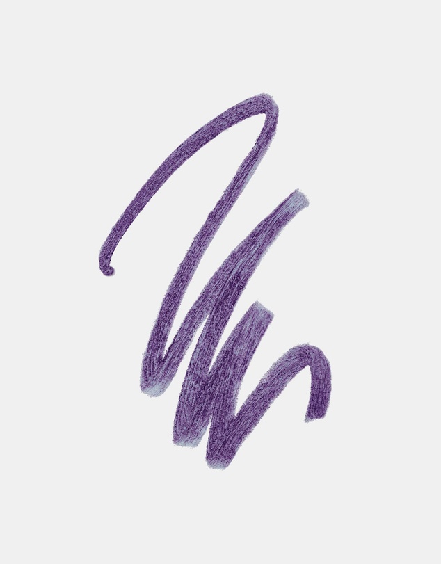 Clinique - High Impact™ Gel Tech Eyeliner