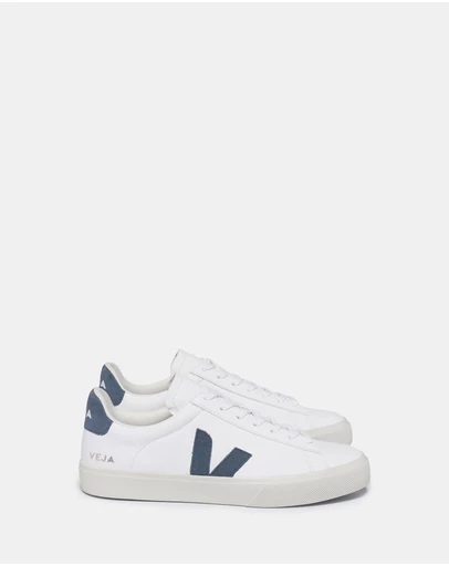 Veja - Campo - Unisex