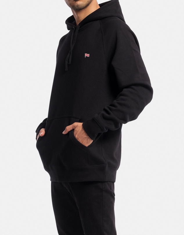 Stock & Co. - Havana Hoodie
