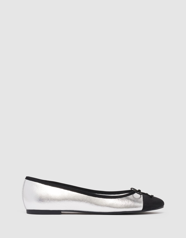 Nine West - Prosep