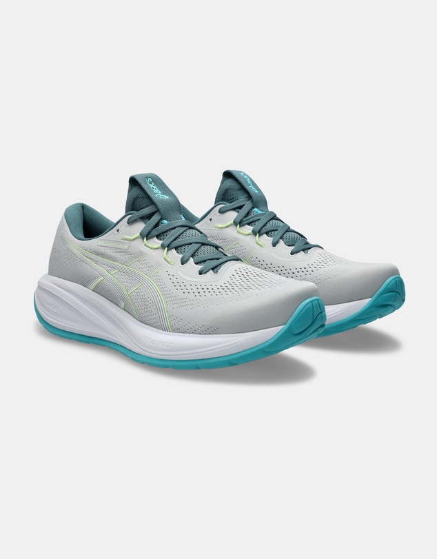 ASICS - GEL-Cumulus 28 - Men's