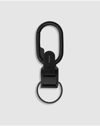 Orbitkey - Orbitkey Clip v2
