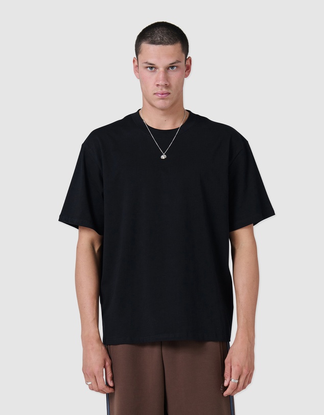 B.Cools - Arcane T-Shirt