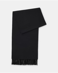 BOSS - Naster Scarves