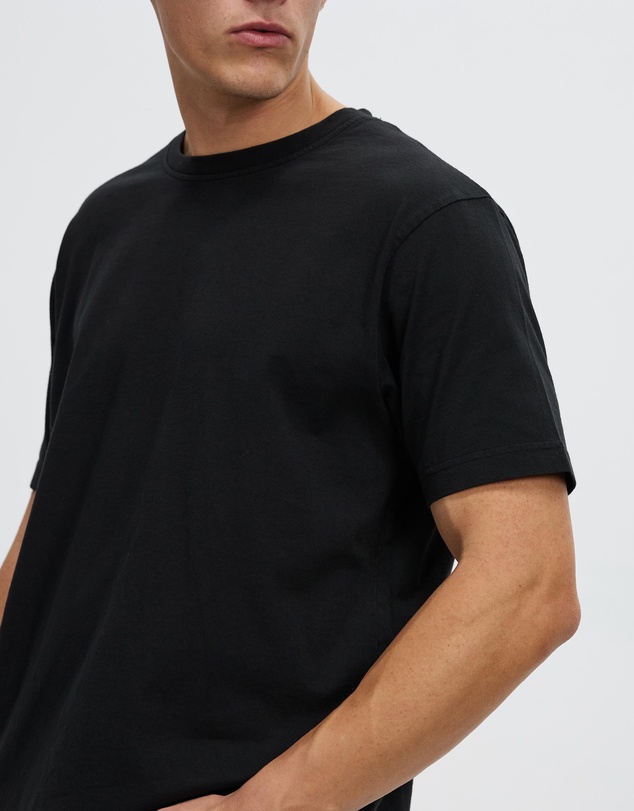 Nudie Jeans - Uno T-Shirt
