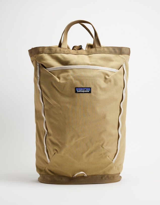 Patagonia - Fieldsmith Linked Backpack 24L