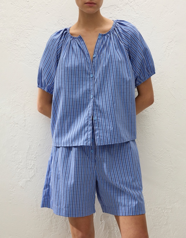 Faithfull The Brand - Alexis Top