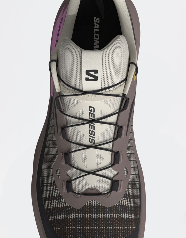 Salomon - GENESIS Women's