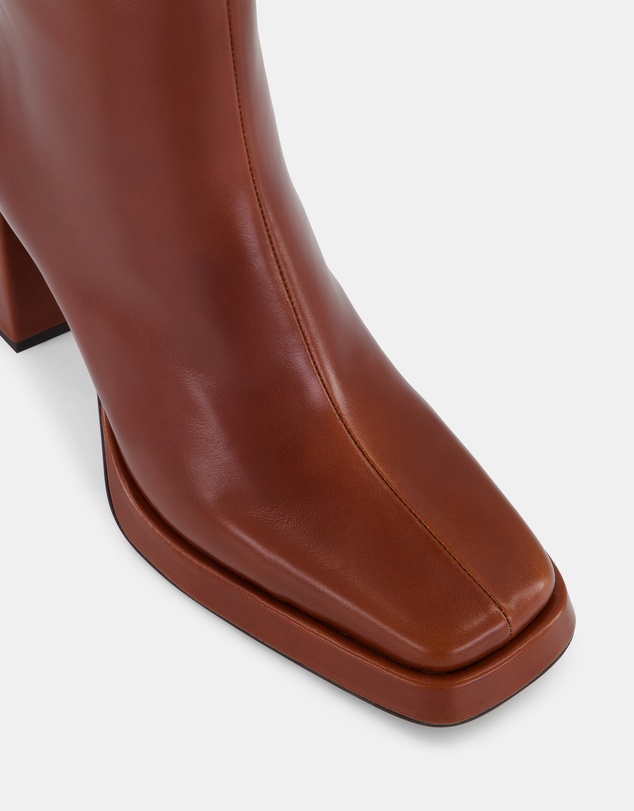 Jeffrey Campbell - Maximal Boots