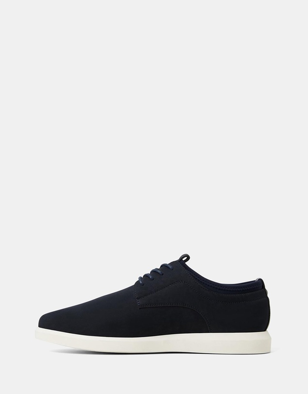 Call It Spring - Colbert Shoes