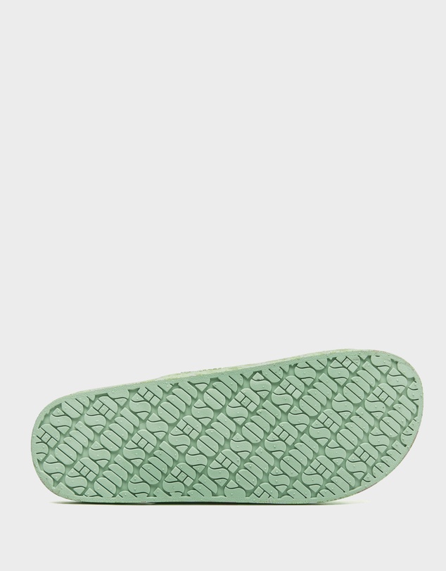 Freedom Moses - Slides - Unisex