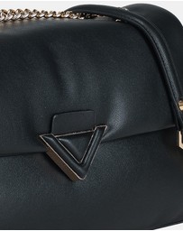 ALDO - Large Soft Puff Sling Bag