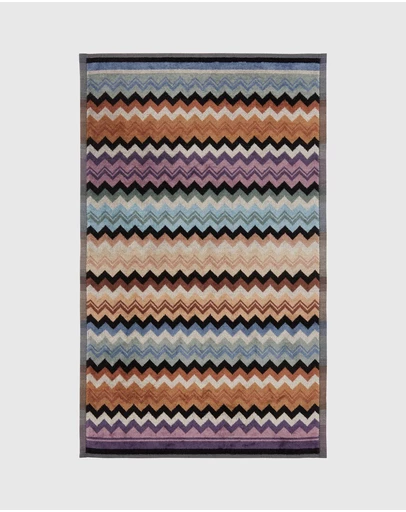 Missoni - Adam Hand Towel