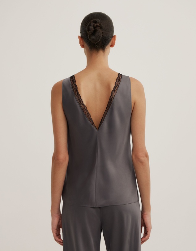 Witchery - Trim Detail Camisole