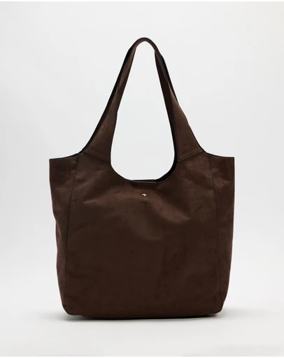 PETA AND JAIN - Tayla Tote - ICONIC EXCLUSIVE