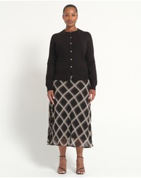 Estelle - Jasmine Cardi