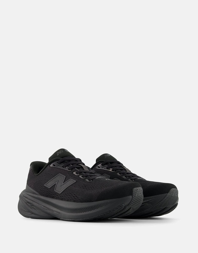 New Balance - Fresh Foam X 860v15 - Women's