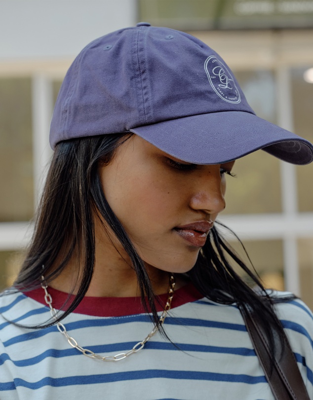 Ceres Life - Pip Everyday Cap