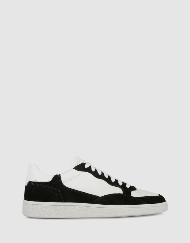 Brando - Zared Low Top sneakers