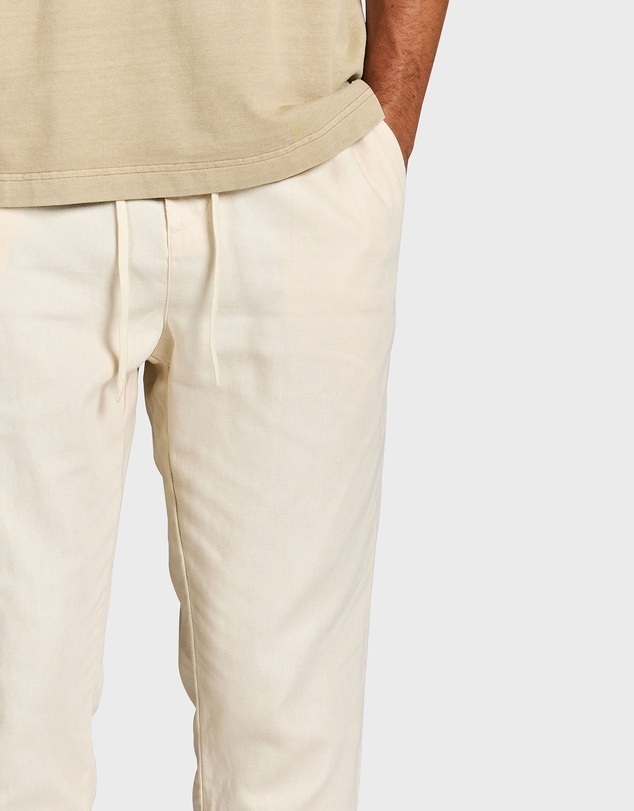 Academy Brand - Academy Beach Pant