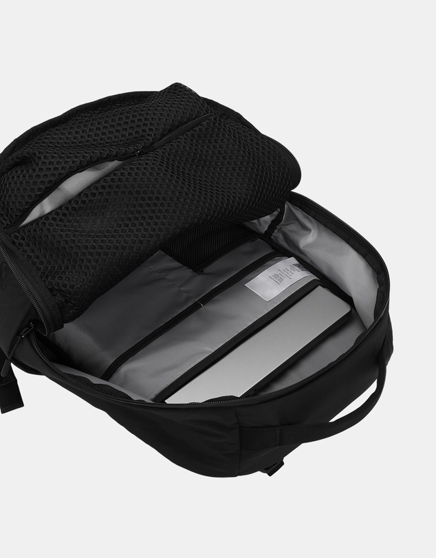 ASICS - Performance Life Backpack - Unisex